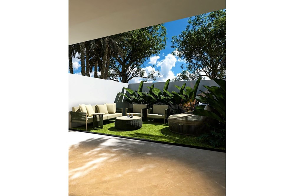 Casa à venda com 3 quartos, 144m² - Foto 13