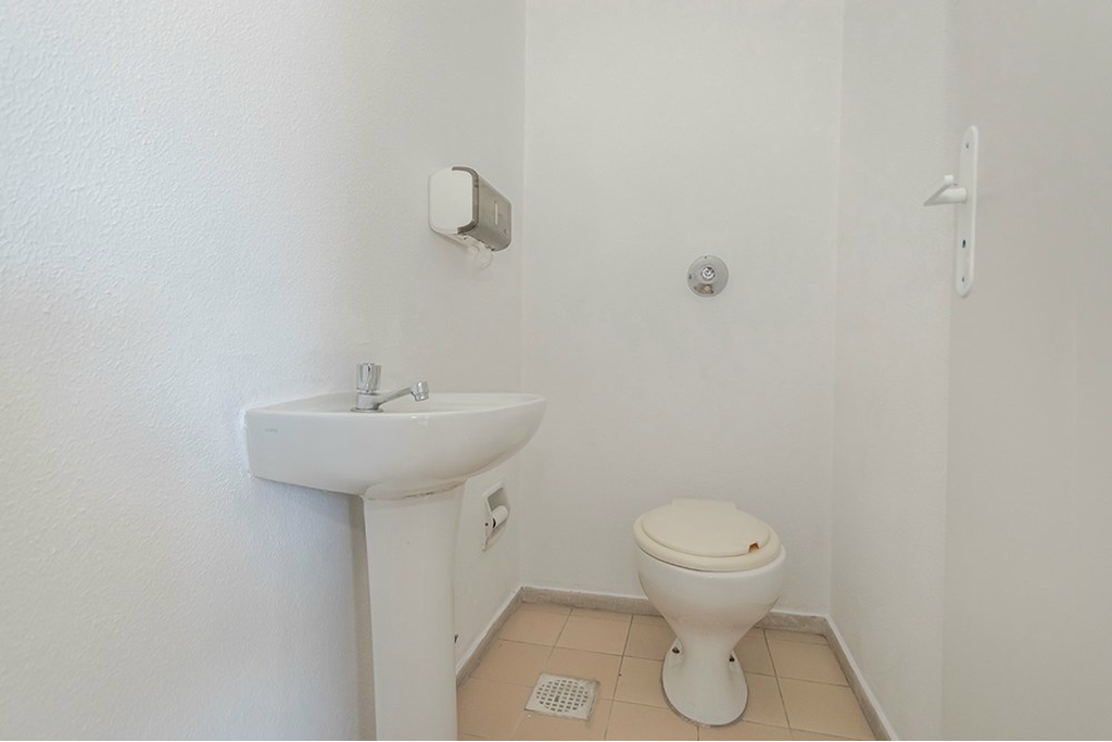 Sala-Conjunto, 50 m² - Foto 8