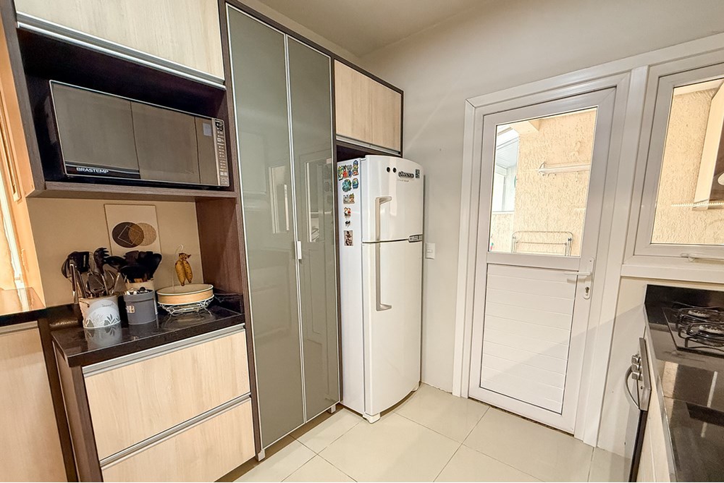 Casa, 3 quartos, 112 m² - Foto 52