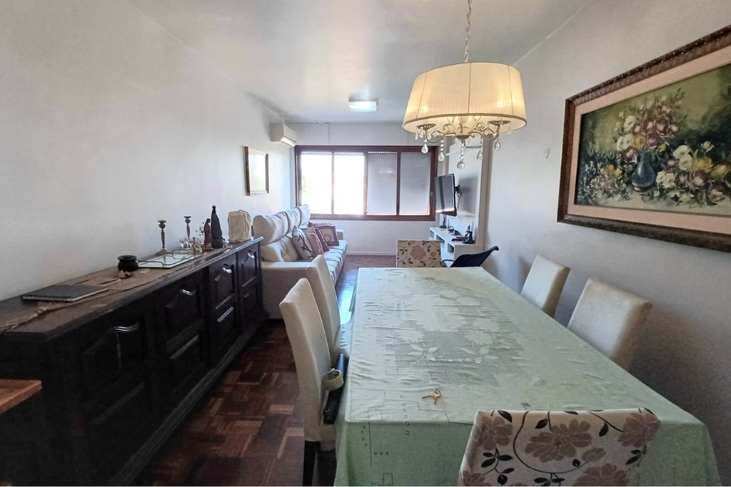 Apartamento, 3 quartos, 105 m² - Foto 41