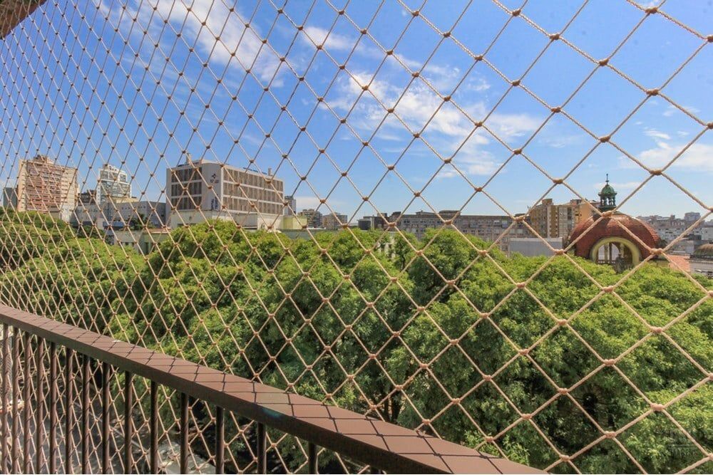 Apartamento, 2 quartos, 129 m² - Foto 25