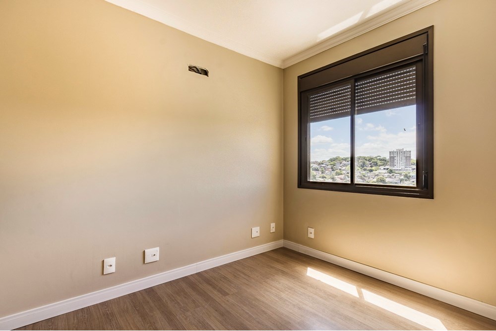 Apartamento, 2 quartos, 74 m² - Foto 33