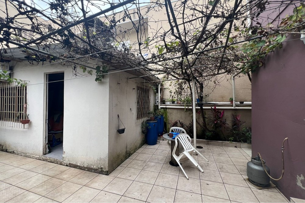 Casa, 5 quartos, 189 m² - Foto 10