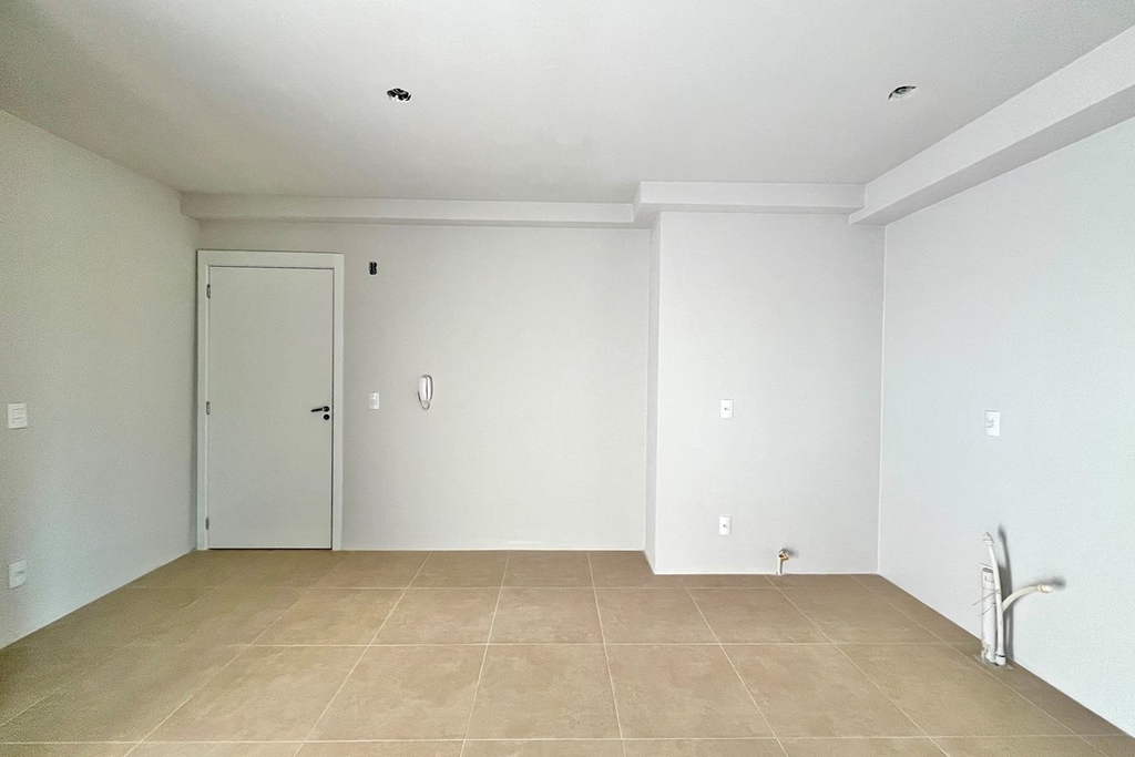 Apartamento, 2 quartos, 67 m² - Foto 5