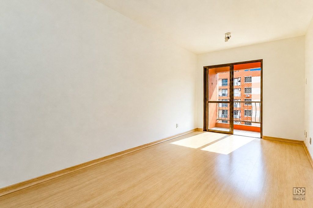 Apartamento, 3 quartos, 69 m² - Foto 30