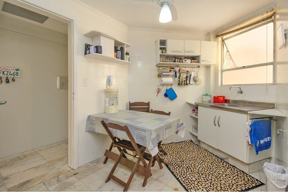 Apartamento, 2 quartos, 129 m² - Foto 14