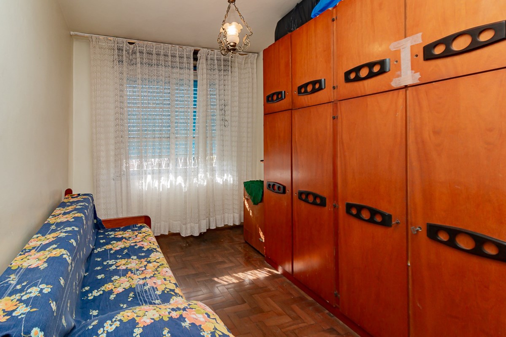 Casa de Condomínio, 3 quartos - Foto 51