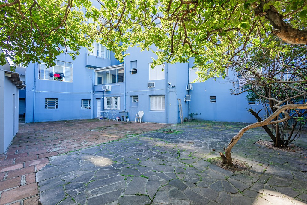Apartamento, 3 quartos, 129 m² - Foto 13