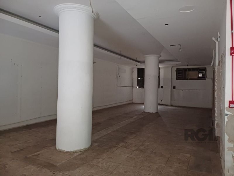 Loja-Salão para alugar, 401m² - Foto 25
