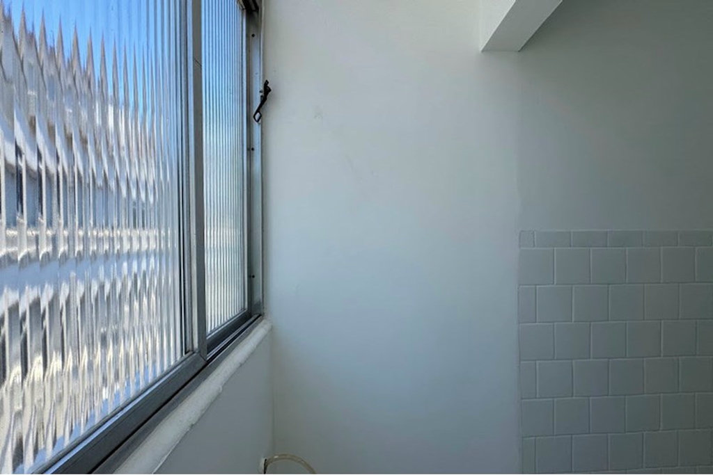 Apartamento, 1 quarto, 38 m² - Foto 2