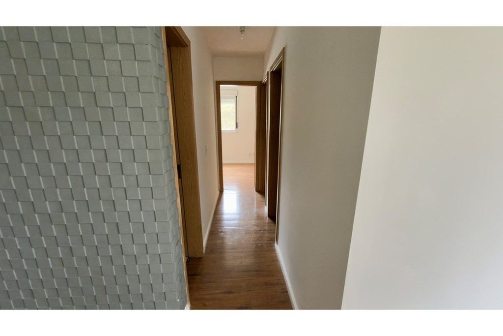 Apartamento, 3 quartos, 67 m² - Foto 14