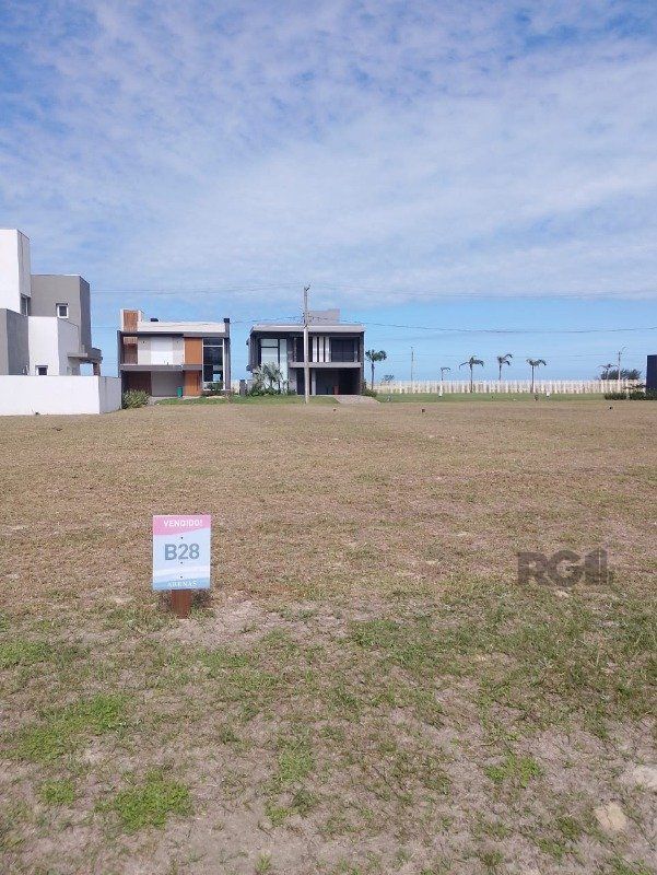 Terreno, 345 m² - Foto 1