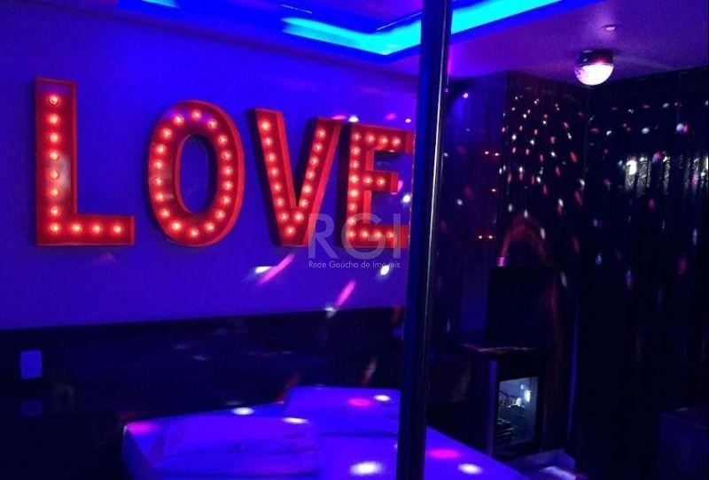 Hotel, -1 quartos, 1400 m² - Foto 10