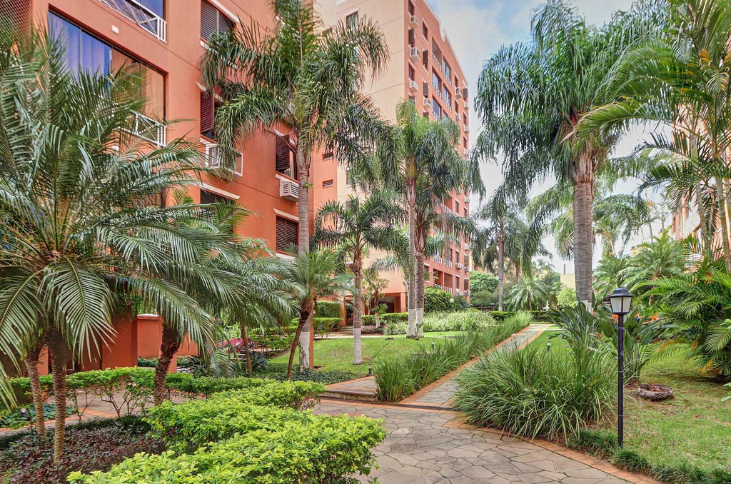 Apartamento, 3 quartos, 74 m² - Foto 7