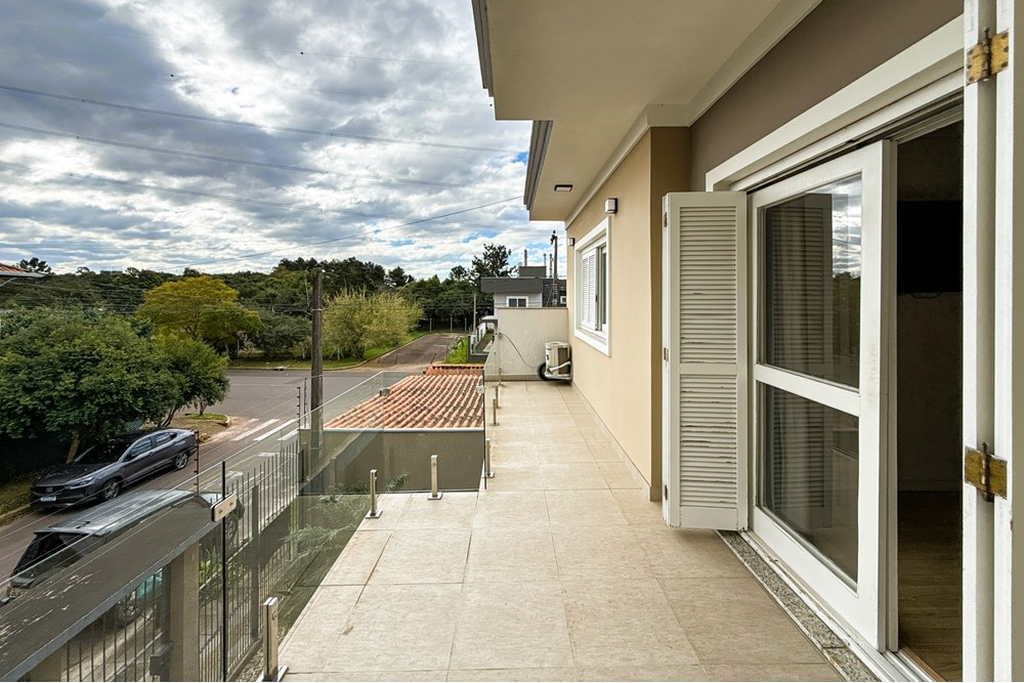 Casa, 2 quartos, 127 m² - Foto 66