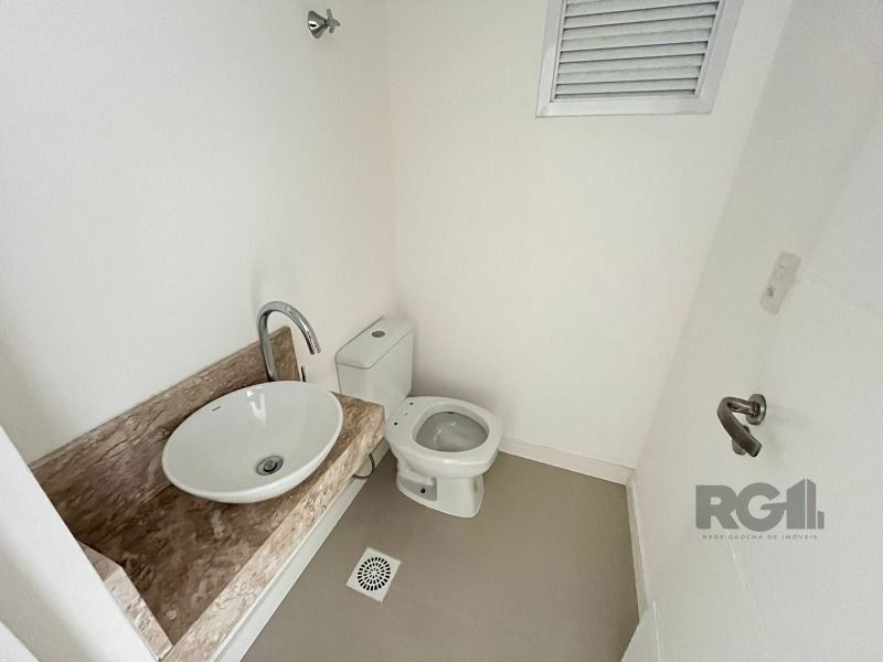 Apartamento à venda com 6 quartos, 300m² - Foto 13