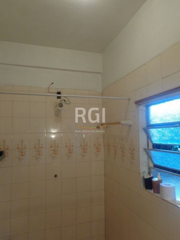 Casa, 3 quartos, 118 m² - Foto 20