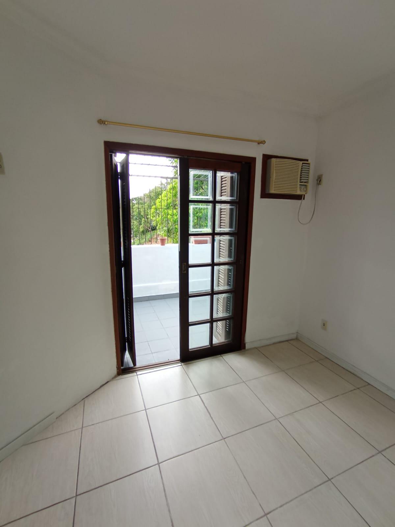 Cobertura, 2 quartos, 75 m² - Foto 13