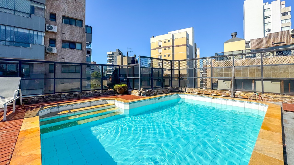 Cobertura, 3 quartos, 502 m² - Foto 26