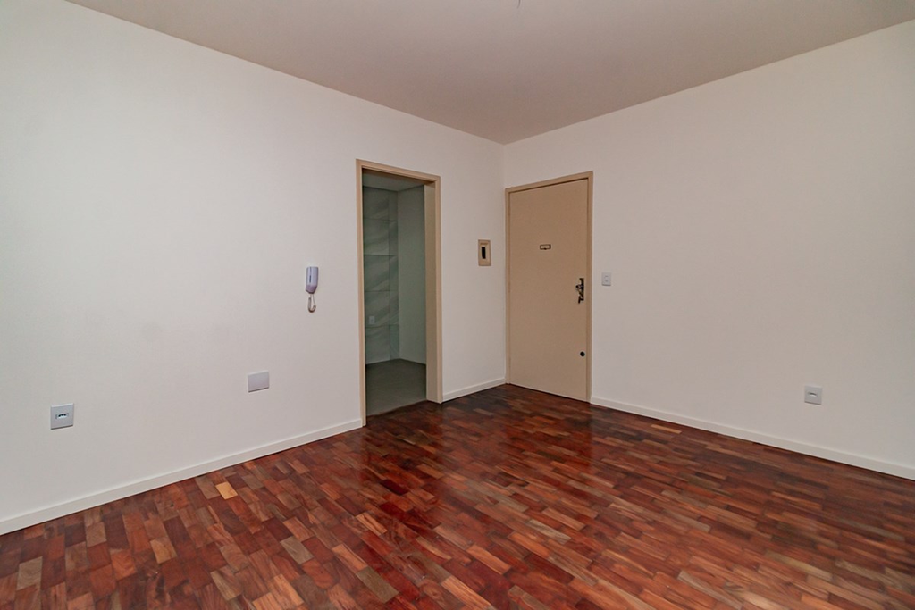 Apartamento, 2 quartos, 53 m² - Foto 13