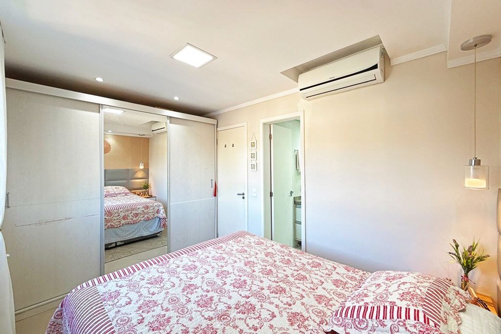 Apartamento, 3 quartos, 68 m² - Foto 13