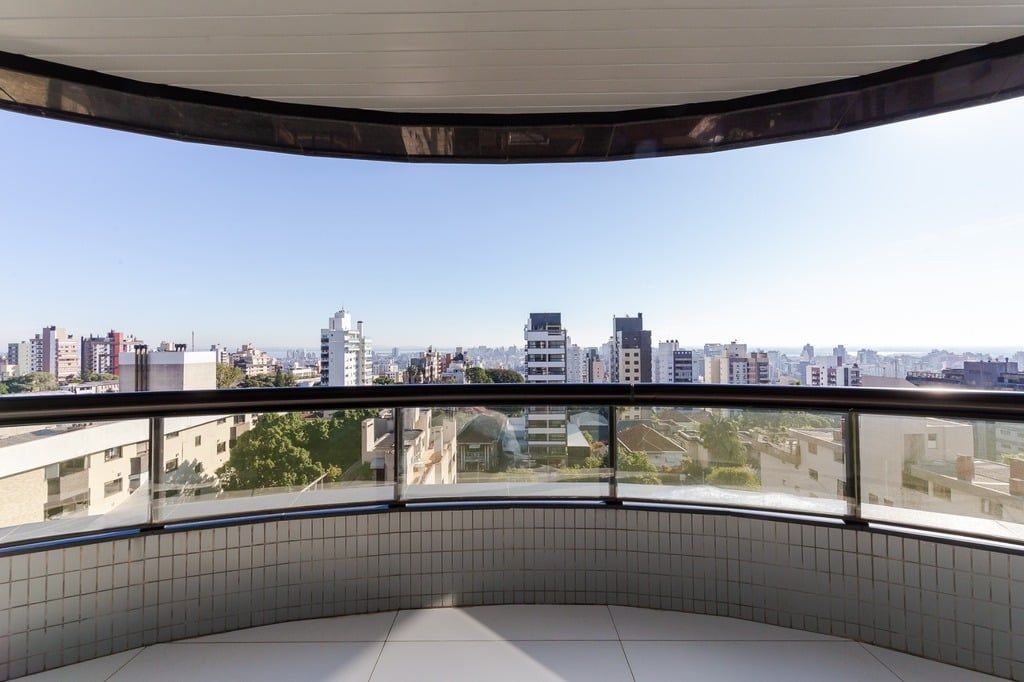 Apartamento, 4 quartos, 364 m² - Foto 20