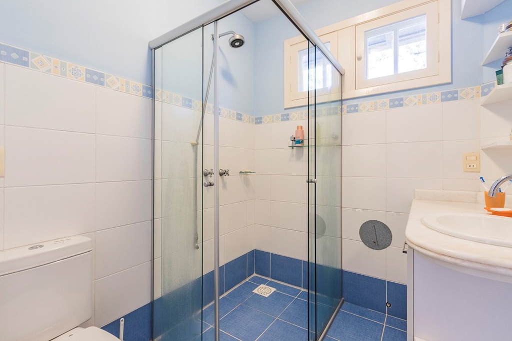 Casa, 4 quartos, 351 m² - Foto 17
