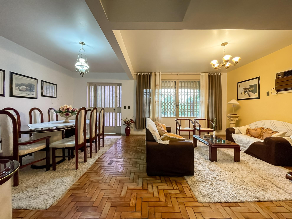 Casa, 3 quartos, 229 m² - Foto 26