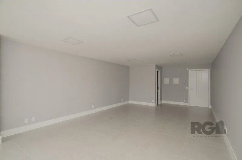 Sala-Conjunto, 48 m² - Foto 5