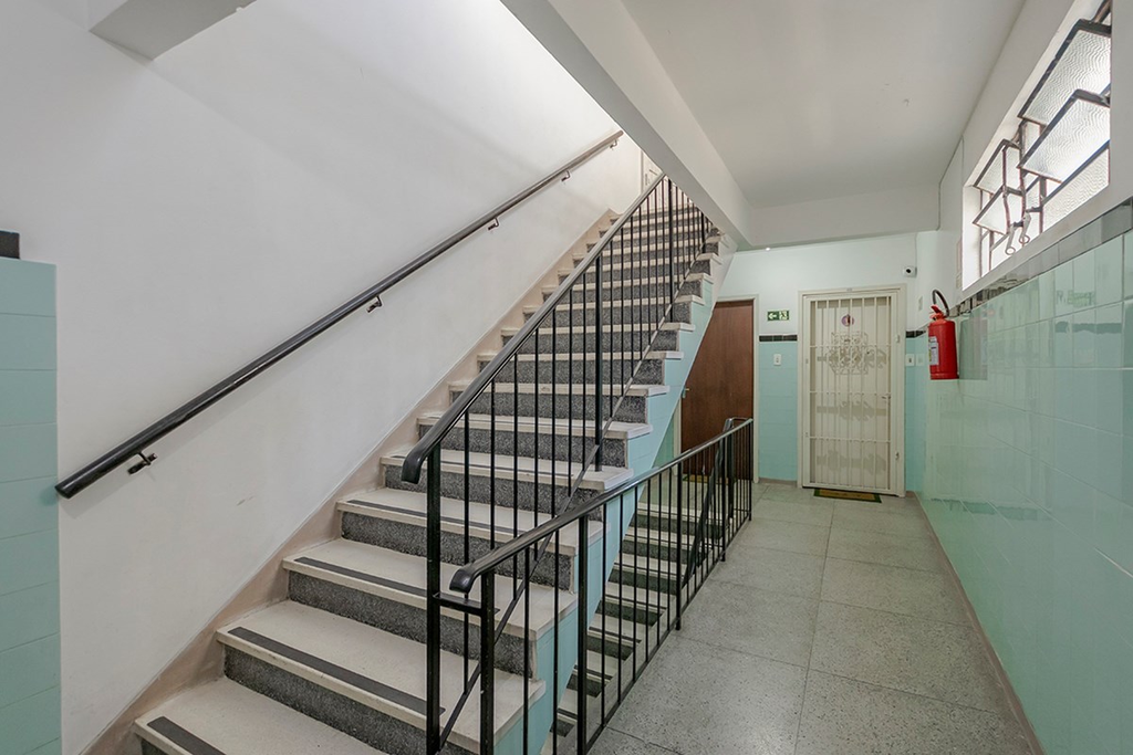 Apartamento, 2 quartos, 67 m² - Foto 14