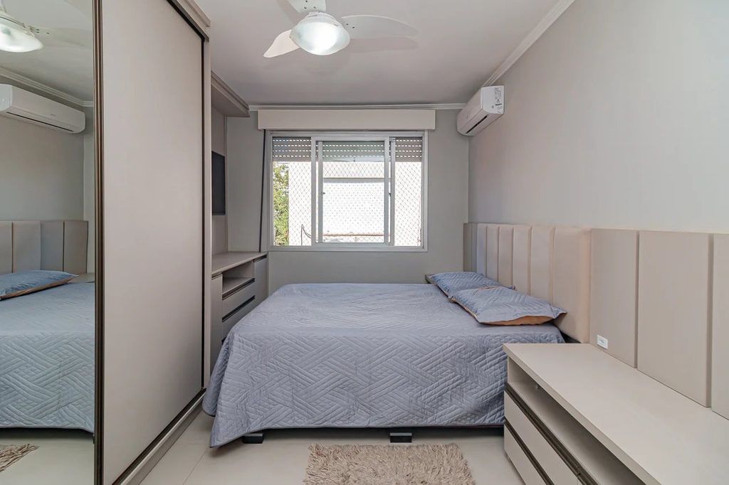 Apartamento, 2 quartos, 69 m² - Foto 45