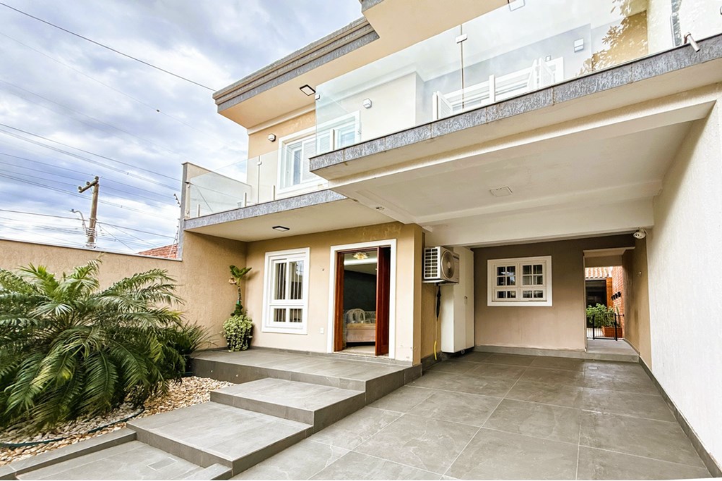 Casa, 2 quartos, 127 m² - Foto 25