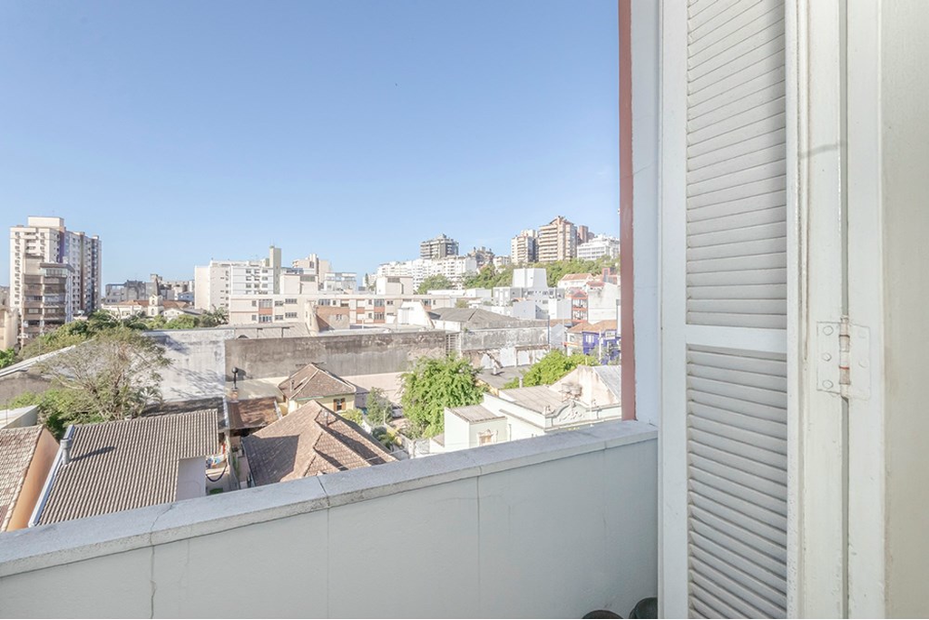 Apartamento, 2 quartos, 79 m² - Foto 12