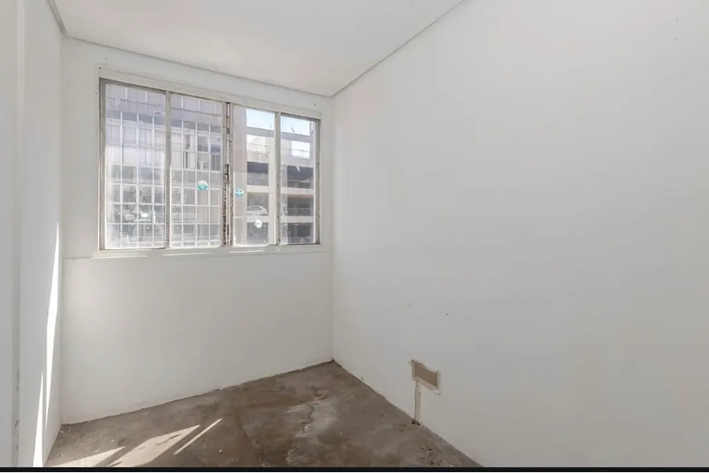 Depósito-Galpão, 861 m² - Foto 62