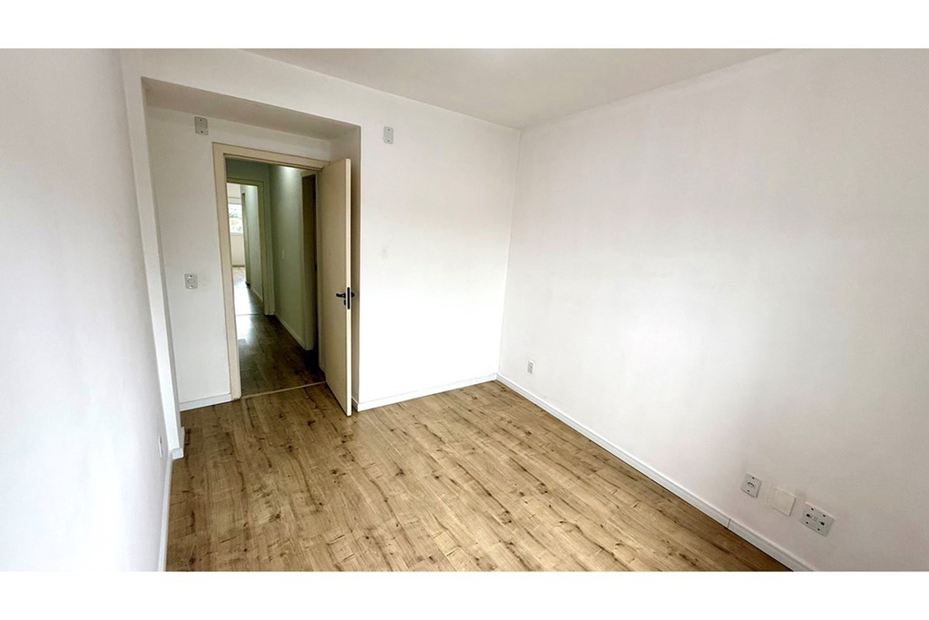 Apartamento, 2 quartos, 90 m² - Foto 19