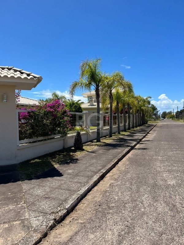 Casa, 4 quartos, 320 m² - Foto 91