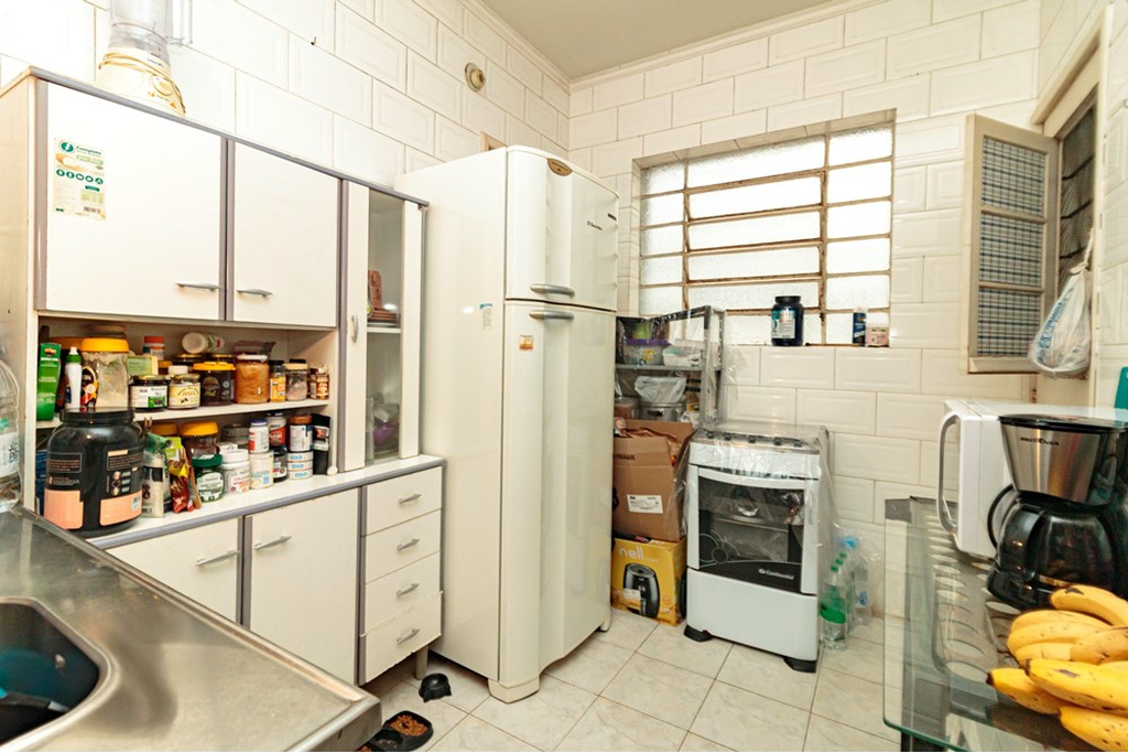 Apartamento à venda com 3 quartos, 92m² - Foto 10