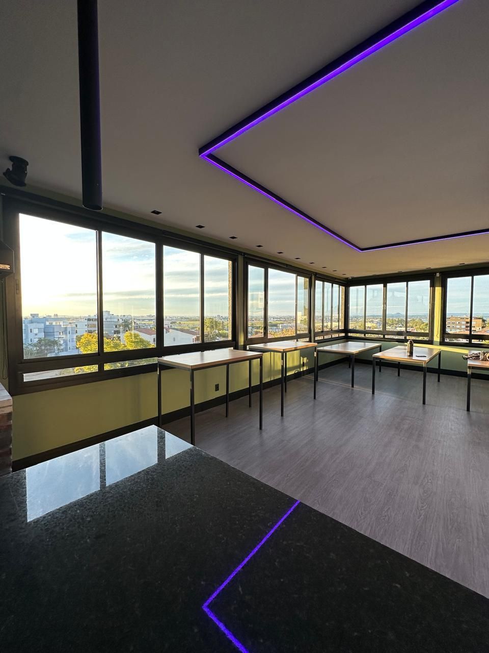 Prédio Inteiro, 777 m² - Foto 49