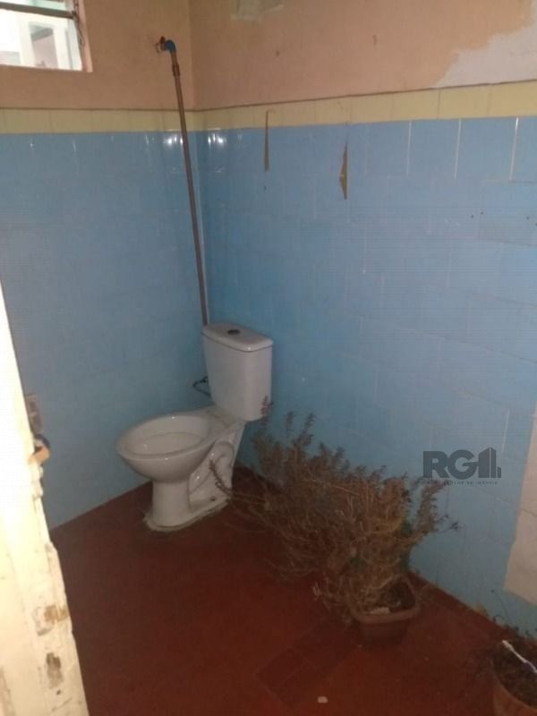 Prédio Inteiro, 333 m² - Foto 19