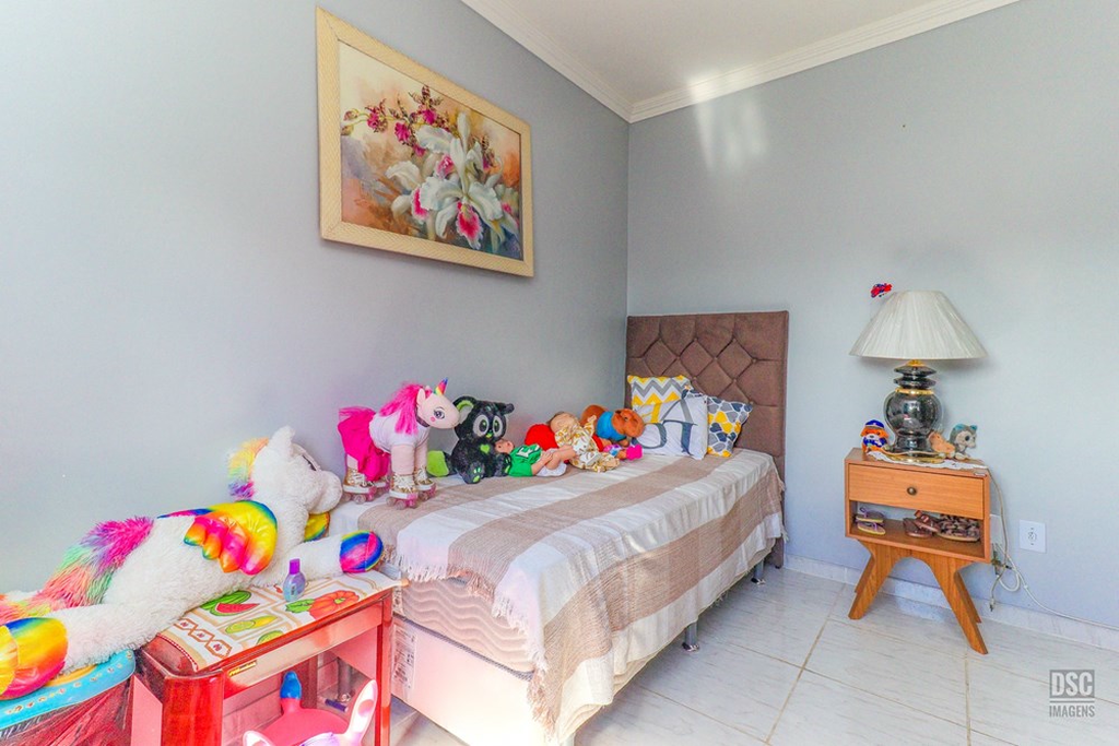 Apartamento, 2 quartos, 74 m² - Foto 13