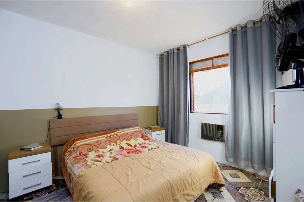 Casa, 6 quartos, 381 m² - Foto 52