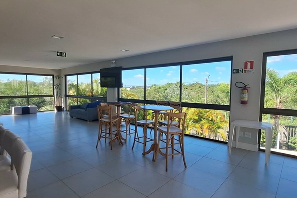 Terreno, 270 m² - Foto 9