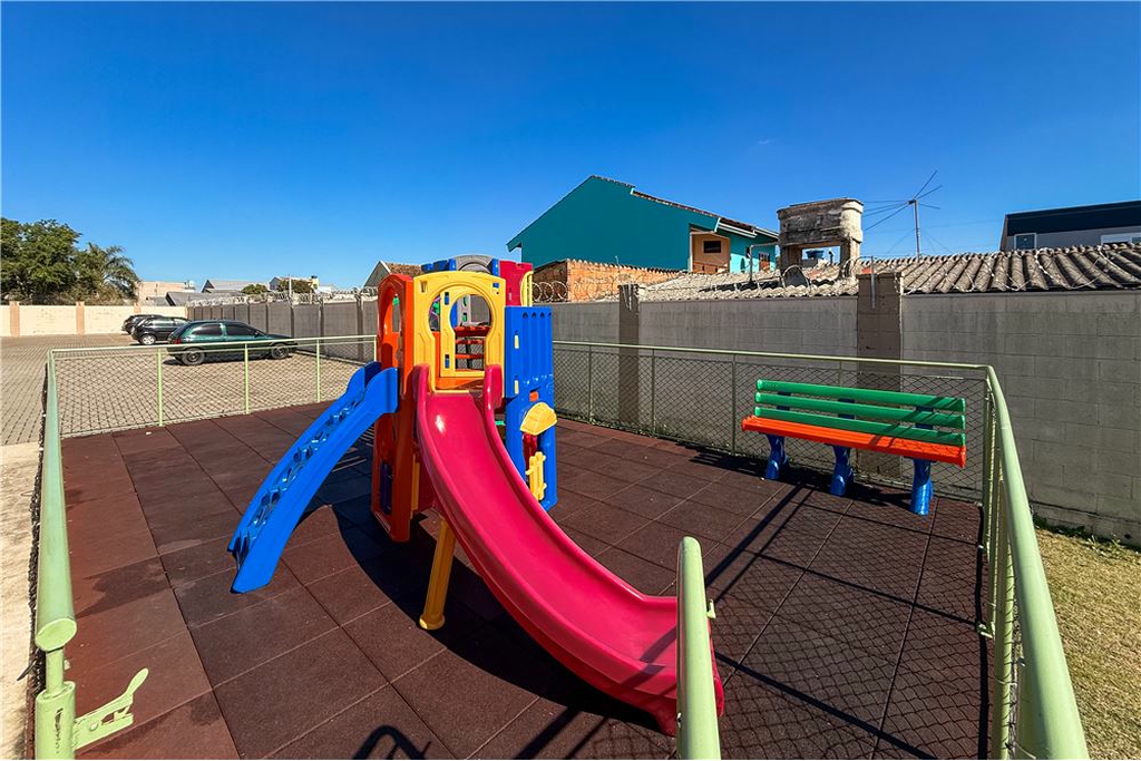 Apartamento, 2 quartos, 42 m² - Foto 12