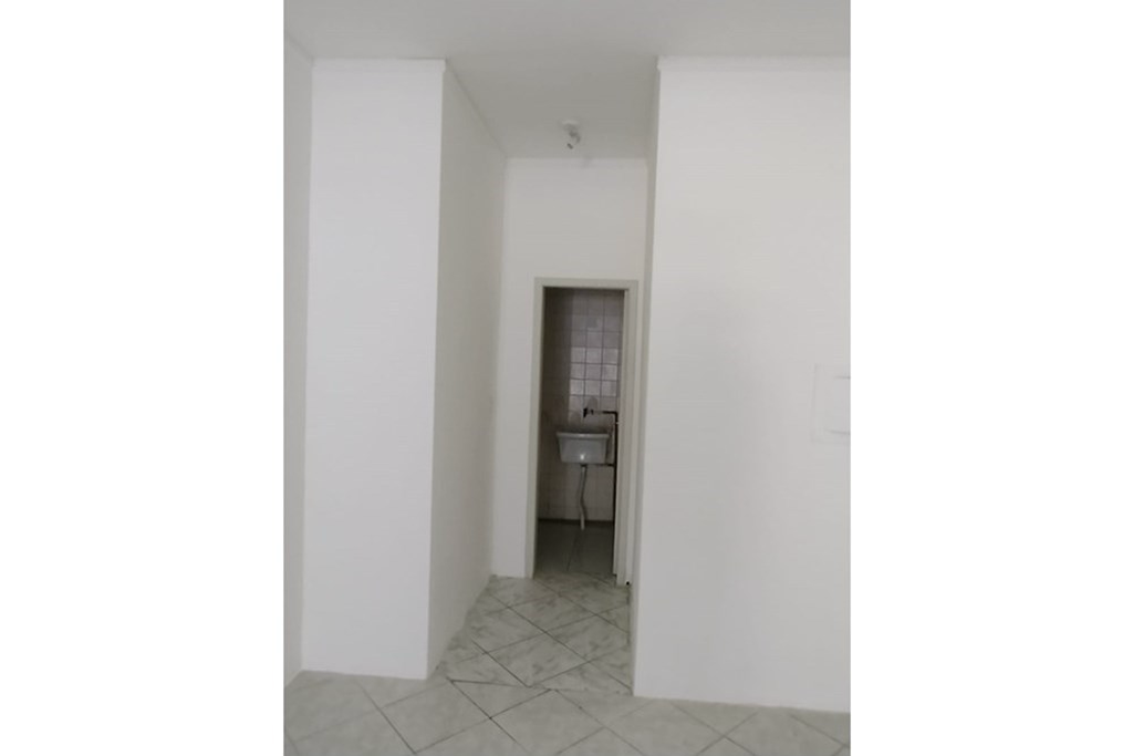 Loja-Salão à venda, 37m² - Foto 8