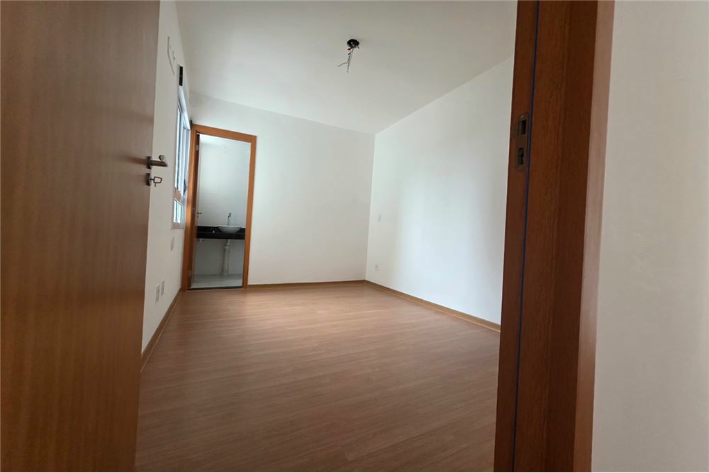 Apartamento, 2 quartos, 56 m² - Foto 33