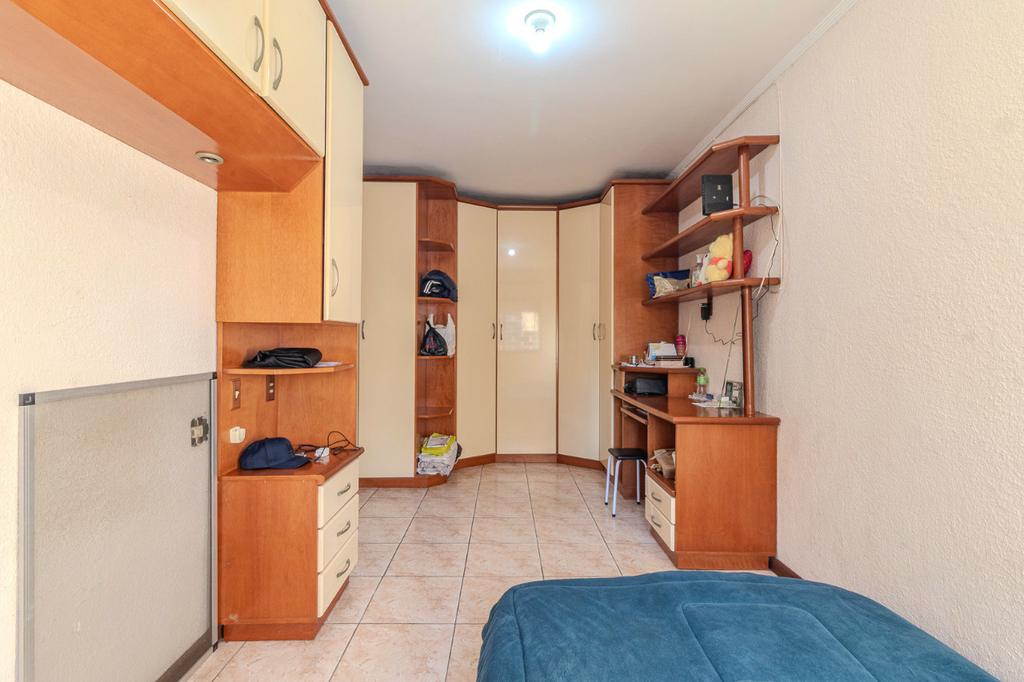 Apartamento, 2 quartos, 61 m² - Foto 15