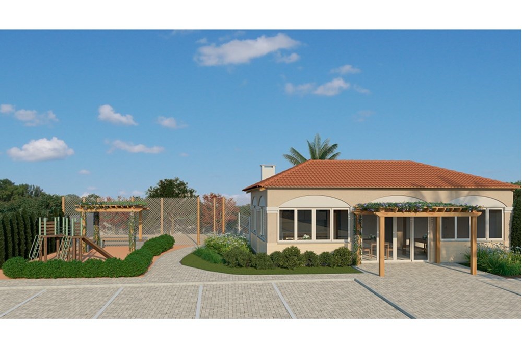 Terreno, 124 m² - Foto 4