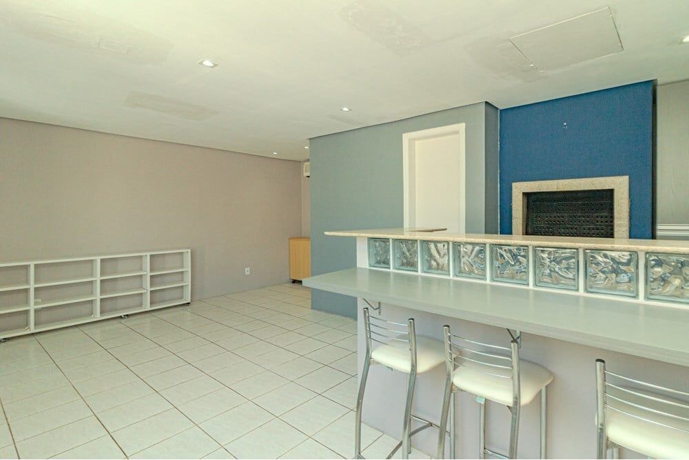 Cobertura à venda com 2 quartos, 138m² - Foto 15