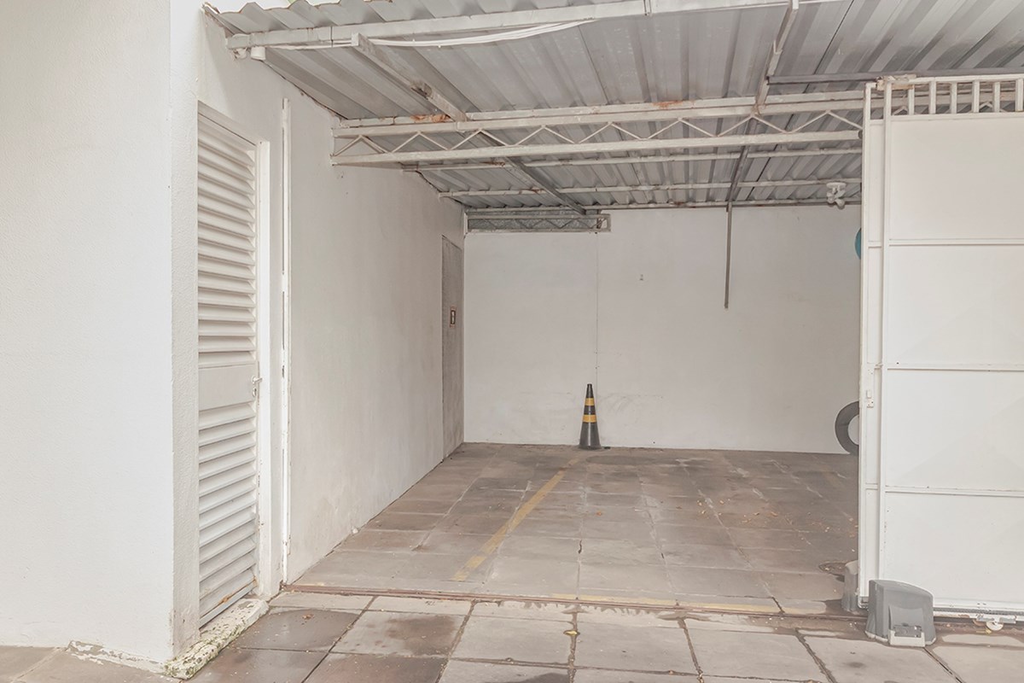 Apartamento, 3 quartos, 102 m² - Foto 23