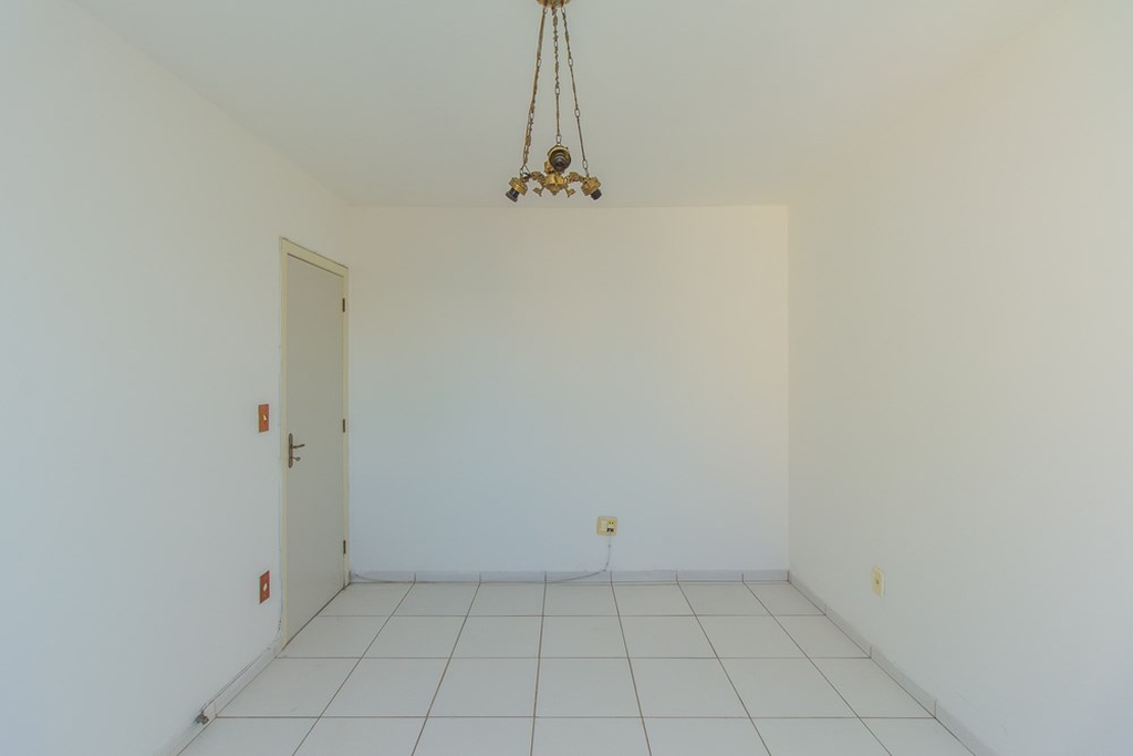 Apartamento, 2 quartos, 56 m² - Foto 8